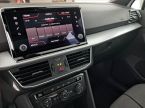 Seat TARRACO - fotka číslo 19
