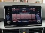 Seat TARRACO - fotka číslo 20