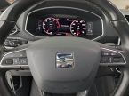 Seat TARRACO - fotka číslo 21