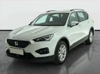 Seat TARRACO - fotka číslo 1