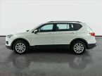 Seat TARRACO - fotka číslo 2