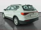 Seat TARRACO - fotka číslo 3