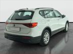 Seat TARRACO - fotka číslo 4