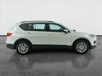 Seat TARRACO - fotka číslo 5