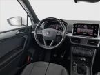 Seat TARRACO - fotka číslo 6