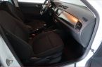 Škoda Fabia - fotka číslo 8