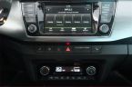 Škoda Fabia - fotka číslo 11
