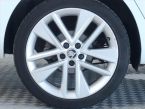 Škoda Fabia - fotka číslo 13