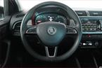 Škoda Fabia - fotka číslo 14