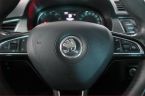 Škoda Fabia - fotka číslo 15