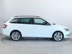 Škoda Fabia - fotka číslo 5
