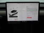 Tesla Model Y - fotka číslo 10