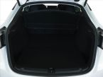 Tesla Model Y - fotka číslo 13