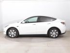Tesla Model Y - fotka číslo 2