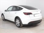 Tesla Model Y - fotka číslo 3