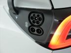 Tesla Model Y - fotka číslo 19