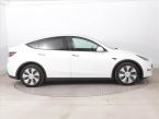 Tesla Model Y - fotka číslo 5
