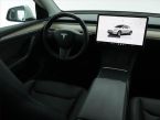 Tesla Model Y - fotka číslo 6