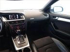 Audi A5 - fotka číslo 7
