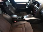 Audi A5 - fotka číslo 8
