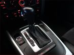 Audi A5 - fotka číslo 12