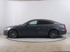 Audi A5 - fotka číslo 2