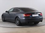 Audi A5 - fotka číslo 3