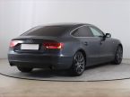 Audi A5 - fotka číslo 4