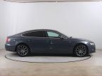 Audi A5 - fotka číslo 5