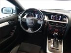 Audi A5 - fotka číslo 6