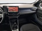 Dacia Duster - fotka číslo 7