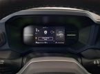 Dacia Duster - fotka číslo 10