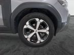 Dacia Duster - fotka číslo 13