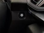 Dacia Duster - fotka číslo 17