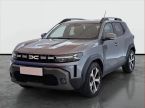Dacia Duster - fotka číslo 1
