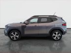 Dacia Duster - fotka číslo 2