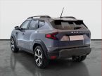 Dacia Duster - fotka číslo 3
