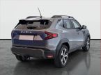 Dacia Duster - fotka číslo 4