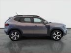 Dacia Duster - fotka číslo 5