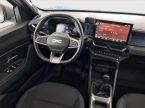 Dacia Duster - fotka číslo 6
