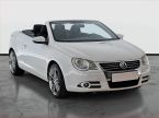 Volkswagen Eos - fotka číslo 0