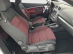 Volkswagen Eos - fotka číslo 8