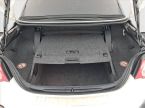 Volkswagen Eos - fotka číslo 12
