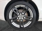 Volkswagen Eos - fotka číslo 13