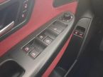 Volkswagen Eos - fotka číslo 14