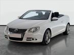 Volkswagen Eos - fotka číslo 1