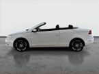 Volkswagen Eos - fotka číslo 2