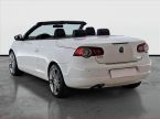 Volkswagen Eos - fotka číslo 3
