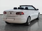 Volkswagen Eos - fotka číslo 4