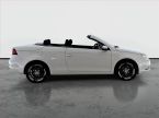 Volkswagen Eos - fotka číslo 5
